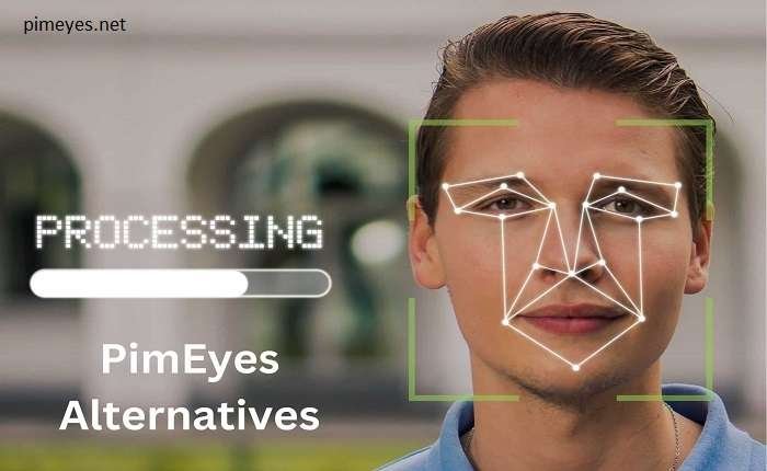 PimEyes APK: The Face Recognition Search Engine