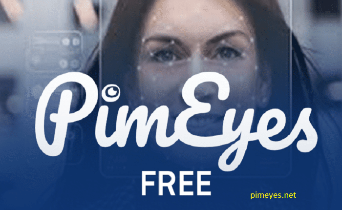 Pimeyes alternative free: 10 Reverse Image Search Tools