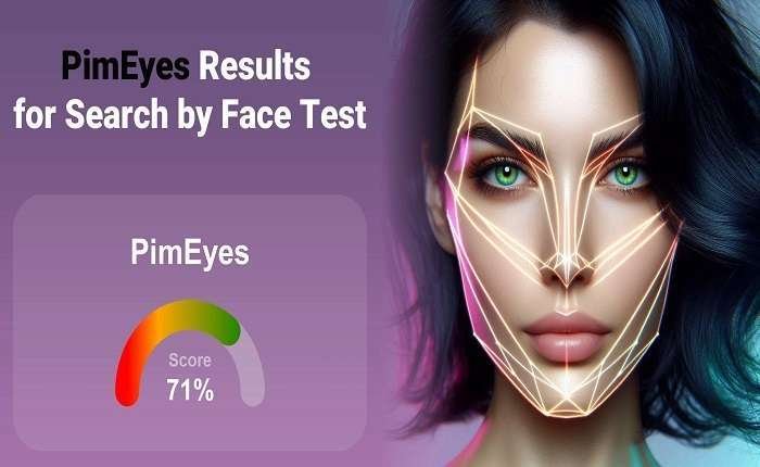 Pimeyes.con: The Advanced Facial Recognition Tool for Identity Search and Security