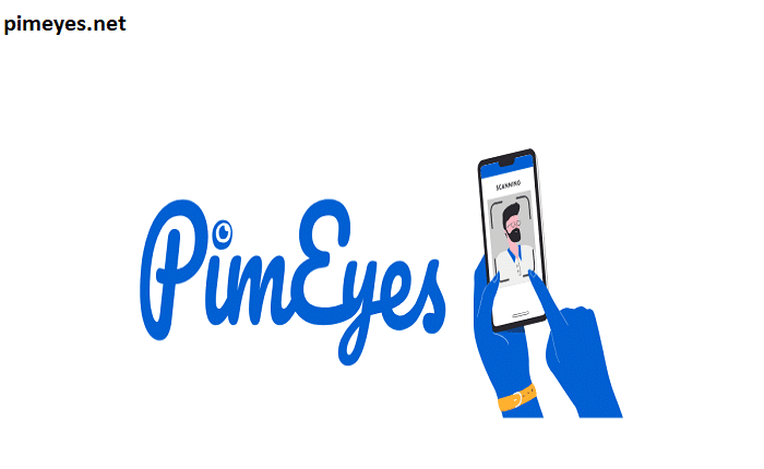 PimEyes .com