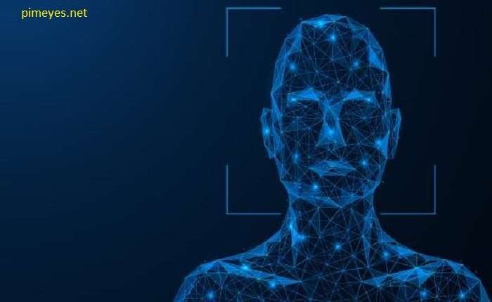 AI Face Detection: Key innovation in technology