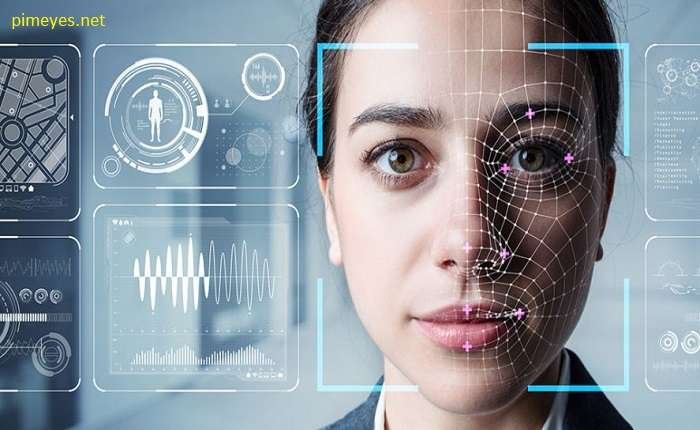 AI Face Recognition: Benefits, Challenges, Innovations 