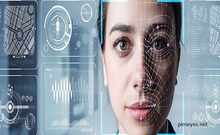 Face Scan: The Technology, Advantages, and Future of Use