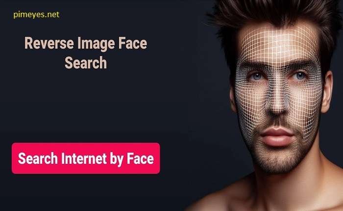 Face Search: Technology All That You Should Know