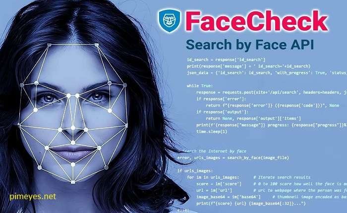 Facecheck ID: The Go-To Solution for Identity Verification and Protection