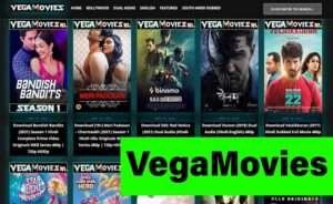 Vegamovies in 2025: Your Ultimate Guide - pimeyes.net