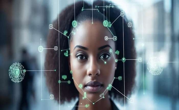 Face Detection: Revolutionizing Technology and Security