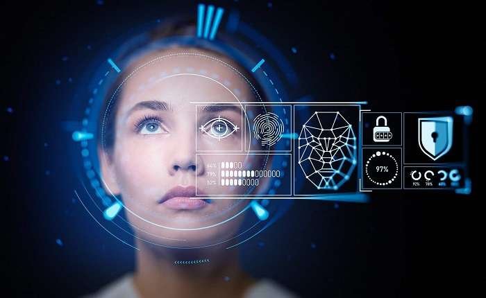 Face Identifiers: A Deep Dive into Facial Recognition Technology