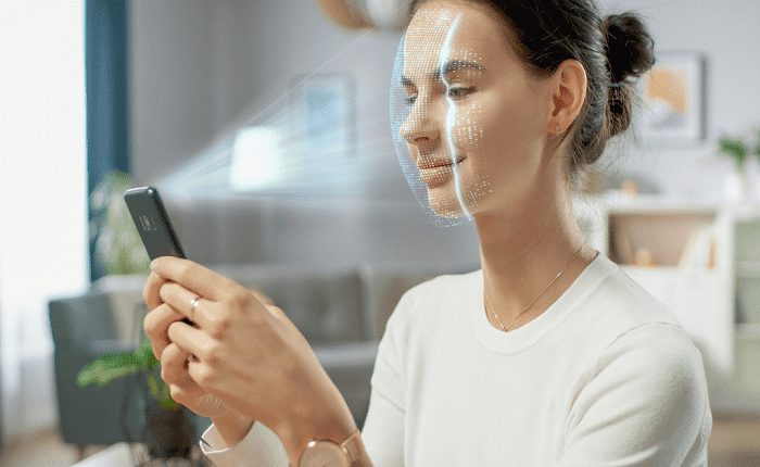 Face Match Online: The Future of Personalized Identification