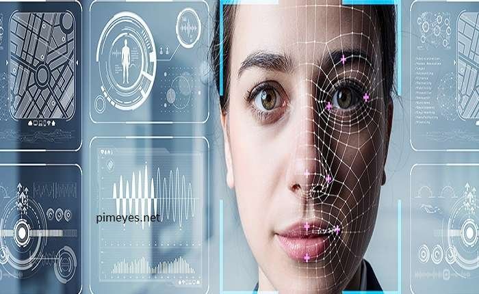 Face Match Technology: The Future of Identity Verification