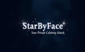 How Celebrity Face Identifier Tools Use AI to Match You with Fame