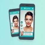 How to Choose the Best Face Comparison App for Your Needs