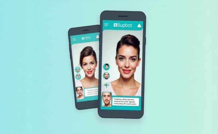 How to Choose the Best Face Comparison App for Your Needs