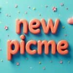 Explore the New PicMe App: Features, Tips & More