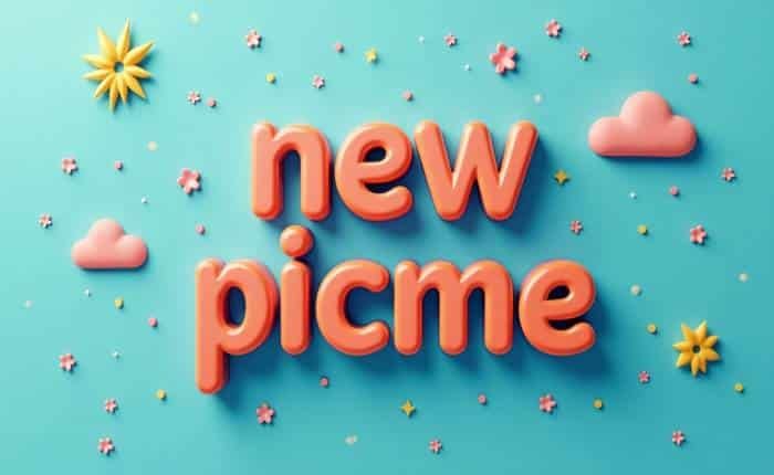 Explore the New PicMe App: Features, Tips & More