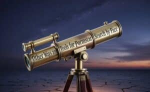 pornstar search by face: Smart Visual Search for Adult Content Fans