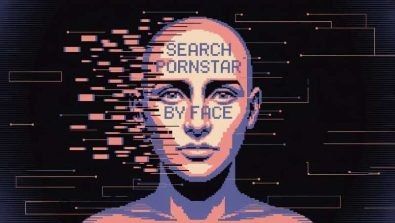 How to Search Pornstar by Face? Amazing Way