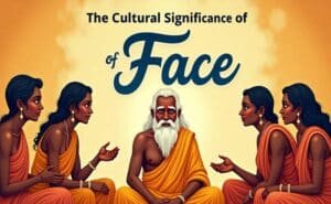 Face Meaning in Marathi: A Complete Guide to Expressions & Contexts 