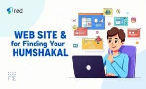 Exploring Humshakal in English: What the Term Means 