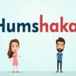 Exploring Humshakal in English: What the Term Means