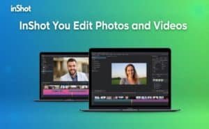 Top 10 Apps Photo Banane Ke Liye – Best Editing Tools in 2025 