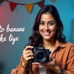 Top 10 Apps Photo Banane Ke Liye – Best Editing Tools in 2025
