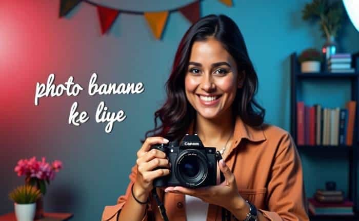 Top 10 Apps Photo Banane Ke Liye – Best Editing Tools in 2025