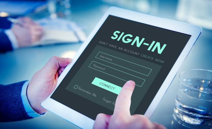How to Use the New PICME Login System in 2025