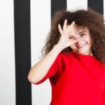 Why Girl Face Hide Pics Are Trending in 2025
