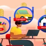 PimEyes Free Alternatives for Finding Your Photos Online
